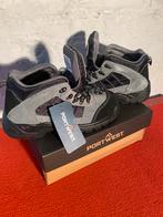 Baskets de sécurité montante PORTWEST taille 42 neuves, Vêtements | Hommes, Chaussures, Neuf, Enlèvement, Autres couleurs, Chaussures de travail