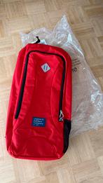 Sac à dos Artemis + tube flèches — NEUF 68  30  20 cm, Sports & Fitness, Tir à l'arc, Enlèvement, Comme neuf, Flèches