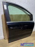 SEAT ALHAMBRA Zwart rechts voor deur 2010-2022, Autovia A-2, Km 585 585
08760  Martorell, ES, SEAT S.A., Utilisé, Droite