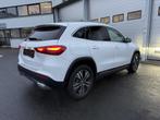 Mercedes-Benz GLA-Klasse 250 e Luxury Line | Distronic | Dod, Auto's, Automaat, Stuurwielverwarming, Stof, Gebruikt