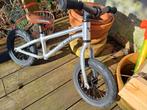Earlyrider loopfiets, Fietsen en Brommers, Ophalen, Gebruikt, Early Rider