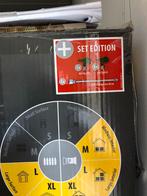 Verfpistool Wagner, Enlèvement, Comme neuf