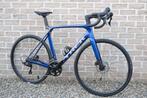 1.Trek Madone SL5  2025   2. Trek Domane SLR6 Gen 8 2025 di2, Fietsen en Brommers, 28 inch, Carbon, Heren, Nieuw
