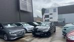 Bmw 1 Serie 114i 1.6Benzine 2015 132.xxxkm Topstaat Garantie, Autos, BMW, Achat, Garantie prolongée, Noir, 5 portes