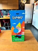 Gummy lamp “snooping” Seletti, Enlèvement, Comme neuf