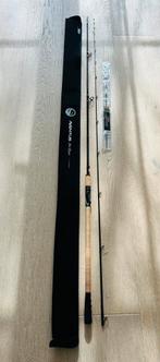 NIEUWE Guru Aventus Steve Ringer 11ft, Ophalen, Nieuw