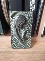 Vintage Wandtegel, Antiek en Kunst, Ophalen of Verzenden