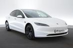 (2ERV944) TESLA MODEL 3, Auto's, Automaat, 4 deurs, Achterwielaandrijving, Gebruikt