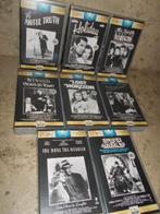 Films VHS des années 1930 Colombia Classic /3 pour 5€., Enlèvement ou Envoi, Comme neuf