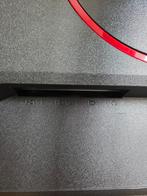 AOC LCD Gaming Monitor 4K 160 Hertz, Computers en Software, In hoogte verstelbaar, AOC, Zo goed als nieuw, HDMI