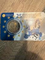 2 euro europa 2019, Postzegels en Munten, Munten | Europa | Euromunten, Ophalen of Verzenden, 2 euro