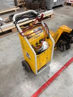 Starter / Booster – GYS STARTIUM 480 E, Autos : Divers, Démarreurs de saut, Enlèvement, Utilisé