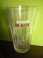 De Nève  Gueuze 33 cl, Enlèvement ou Envoi, Comme neuf, Verre ou Verres
