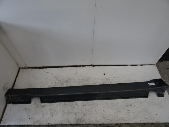 GARNITURE SEUIL DE PORTE BMW 5 serie (E60) (12-2001/03-2010), Autos : Pièces & Accessoires, Mevr. I. Hauben, Utilisé, BMW, Rue de l'Espoir 34 34
4030  GRIVEGNÉE, BE