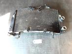 1098 2008 - 2009 Ducati Radiator D1-58418, Motoren