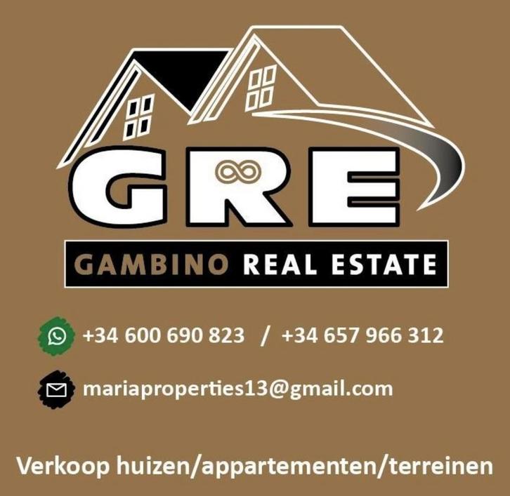 Acheter/vendre une maison, un appartement, une finca ou un t, Immo, Étranger, Appartement