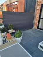 Pare-brise rétractable Boreas Garden Plus, Enlèvement ou Envoi