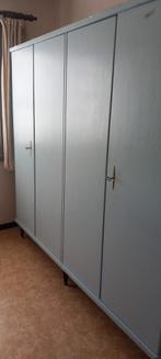 Kleerkast, Huis en Inrichting, Kasten | Kleerkasten, Ophalen