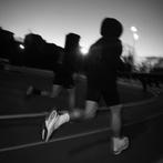 Cherche emploi  livreuse permis B, Offres d'emploi, Emplois | Chauffeurs, Premier Emploi