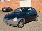 Ford KA//2004//100,xxxkm//1,3//, Autos, Achat, Ka, Particulier, Essence