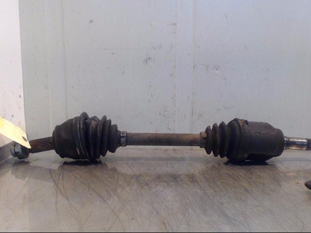 CARDAN AVANT GAUCHE (TRANSMISSION) Fiat Doblo Cargo (223), Autos : Pièces & Accessoires, Freins & Transmission, Fiat, Utilisé