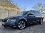 SKODA Octavia SW 1.0 TSI Ambition, Achat, Euro 6, Boîte manuelle, 83 kW