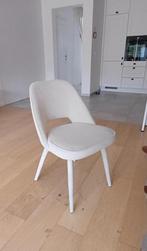 Set 6 Stoelen voor Eetkamer, Huis en Inrichting, Stoelen, Ophalen of Verzenden