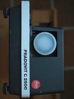 LEITZ diaprojector, Enlèvement ou Envoi