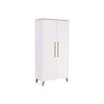 Kast + commode kinderkamer (super conditie), Huis en Inrichting, Kasten | Kleerkasten, Ophalen, Zo goed als nieuw