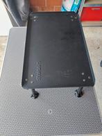 Starbaits bivvy tafeltje, Watersport en Boten, Hengelsport | Witvissen, Ophalen