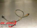 Sonde lambda d'un Ford Fiesta, Autos : Pièces & Accessoires, -, 3 mois de garantie, -, -