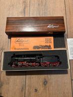 Treinen, Ophalen of Verzenden, Zo goed als nieuw