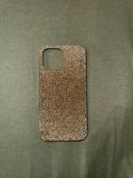 Iphone 13 pro max hoesjes, Telecommunicatie, Mobiele telefoons | Hoesjes en Screenprotectors | Apple iPhone, Ophalen of Verzenden