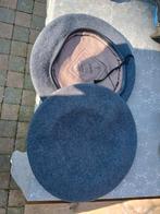 Bêrets aviation belge., Enlèvement ou Envoi