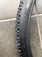 Fietsbanden, Vélos & Vélomoteurs, Accessoires vélo | Autres Accessoires de vélo, Enlèvement, Neuf