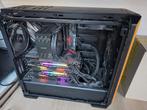 TE KOOP - Gaming PC, Computers en Software, Ophalen, 64 GB of meer, Gebruikt, Custom Gaming Pc