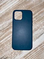 Iphone 15 pro max hoesje, Ophalen, Zo goed als nieuw, Hoesje of Tasje