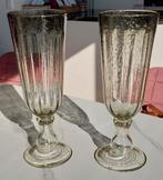 2 grote vazen van Flamant, Antiek en Kunst, Ophalen