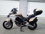 ducati - multistrada 1260 s enduro - Motorfiets, Motoren, Bedrijf, Overig