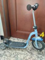 Trottinette, Fietsen en Brommers, Steps, Ophalen