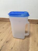 Gobelet verseur, Enlèvement ou Envoi, Comme neuf