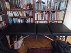 Opvouwbaar massagebed, Ophalen, Zo goed als nieuw, Massagetafel