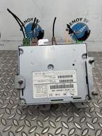 LANDROVER RANGE ROVER L405 4.4 SDV8 HSE 4WD COMPUTER ECU CK5, Ophalen of Verzenden, Gebruikt, Stiba lid