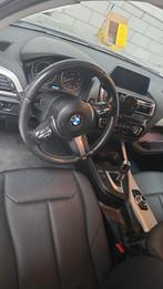 Venfo ou exanche ma voiture, Enlèvement ou Envoi, BMW