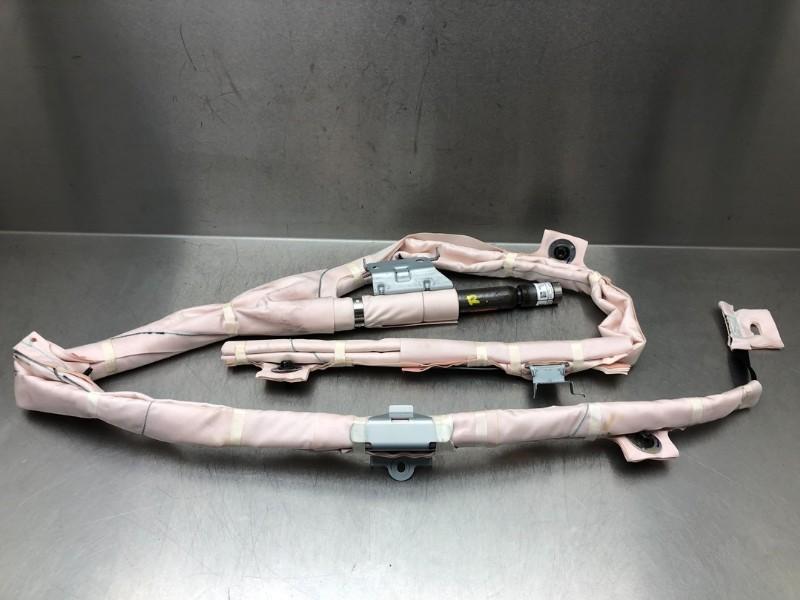 AIRBAG TOIT DROIT Mazda CX-5 (KE,GH) (|0589P1000160|), Utilisé, Mazda