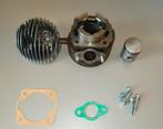 Vespa v50 pk50 ape 50 originele cilinderkit, Enlèvement ou Envoi