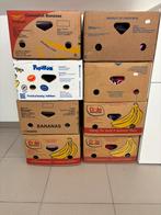 Prachtig reuzepakket kledij! Ophalen vandaag 100 euro!, Ophalen of Verzenden, Zo goed als nieuw