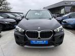 BMW X1 1.5i AUTOMAAT NAVIGATIE CAMERA DAB BLUETOOTH PDC, Auto's, BMW, Stof, Gebruikt, 136 pk, Electronic Stability Program (ESP)