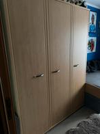 Chambre a donner, Enlèvement, Comme neuf