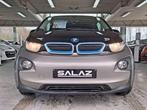 BMW i3 Advanced / CUIR / NAVI / FULL ELECTRIQUE / USB, Achat, https://public.car-pass.be/vhr/0478e3eb-5c4a-44a7-b854-b45d78395923